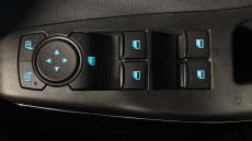 Ford Fiesta 1.0 EcoBoost Titanium 5dr Petrol Hatchback